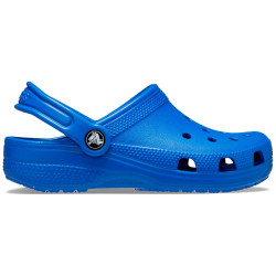 Crocs Kids' Classic Clog